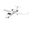 Learjet ARF 1141 mm Learjet ARF 1141 mm