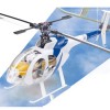 MD530 Innovator SUPER COMBO MD530 Innovator SUPER COMBO