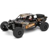 Apache C1 Flux 2,4 GHz RTR 1/8 Wüsten-Buggy Apache C1 Flux 2,4 GHz RTR 1/8 Wüsten-Buggy