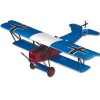 Fokker D VII 60 ARF Fokker D VII 60 ARF