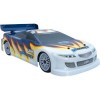 S10 Blast TC RTR - 1/10 Elektro Tourenwagen RTR S10 Blast TC RTR - 1/10 Elektro Tourenwagen RTR